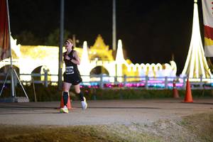 BIB: 
                            <button type="button" onclick="openModal(27846783)" class="btn btn-primary btn-sm float-right btn-popup" data-toggle="modal" data-target=".modal-high-quality">
                        <i class="fas fa-shopping-cart"></i> Add to Cart
                    </button>
                                            <button type="button" onclick="isThisMe(27846783, true)" class="btn btn-success btn-sm float-right btn-popup btn-isme hidden" data-toggle="tooltip" data-placement="bottom" title="นี่คือรูปของคุณใช่ไหม คลิกที่นี่เพื่อเอาเข้าอัลบั้ม">
                        <i class="fas fa-plus"></i> Add to album
                    </button>
                    <button type="button" onclick="isThisMe(27846783, false)" class="btn btn-warning btn-sm float-right btn-popup btn-isnotme hidden">
                        <i class="fas fa-ban"></i> Remove from album
                    </button>